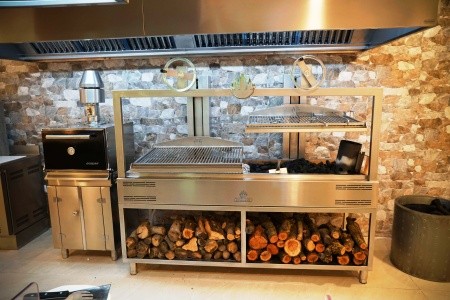 Oh!Tels Vila Romana - 7