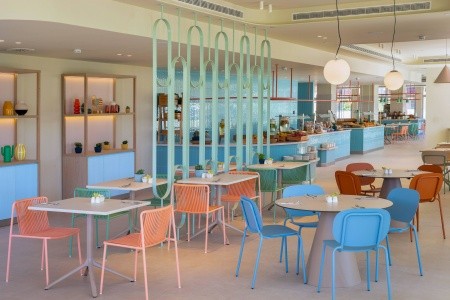 Sol Arona Tenerife - 93