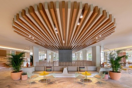 Sol Arona Tenerife - 94