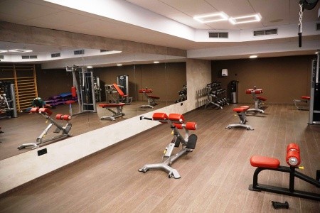 Oh!Tels Vila Romana - 9