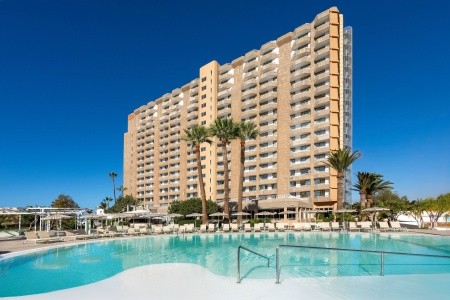 Sol Arona Tenerife - 96