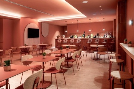 Sol Arona Tenerife - 97