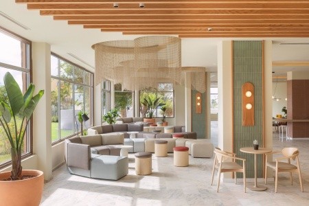 Sol Arona Tenerife - 100