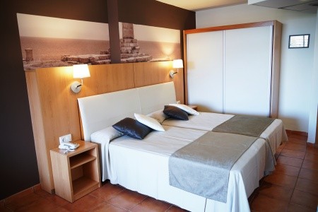 Oh!Tels Vila Romana - 10