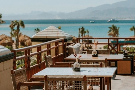 Sheraton Soma Bay - 187