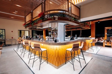 Sheraton Soma Bay - 189