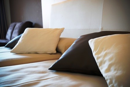 Oh!Tels Vila Romana - 11