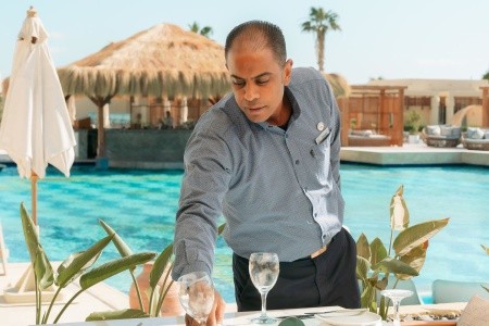 Sheraton Soma Bay - 196