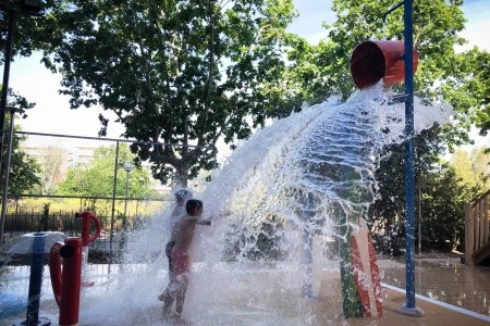 Oh!Tels Vila Romana - 13