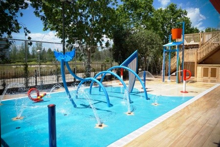 Oh!Tels Vila Romana - 16