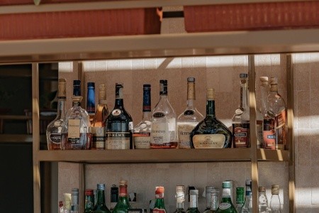 Sheraton Soma Bay - 213