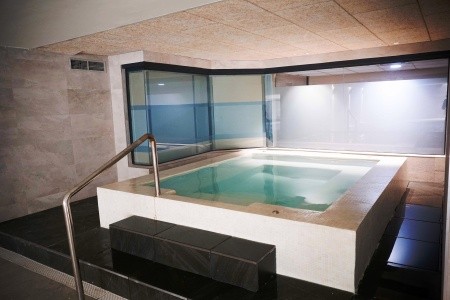 Oh!Tels Vila Romana - 18