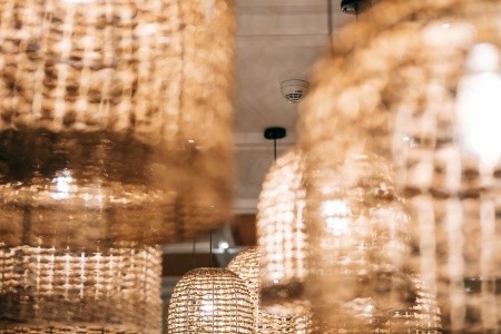 Sheraton Soma Bay - 219