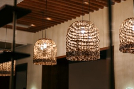 Sheraton Soma Bay - 222