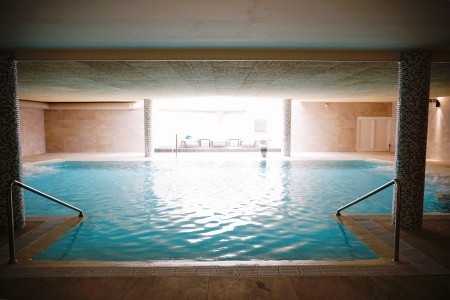 Oh!Tels Vila Romana - 19