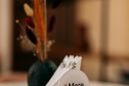 Sheraton Soma Bay - 225