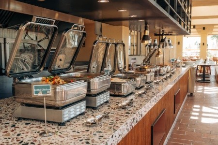 Sheraton Soma Bay - 233