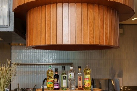 Sheraton Soma Bay - 241