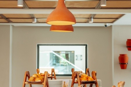 Sheraton Soma Bay - 245