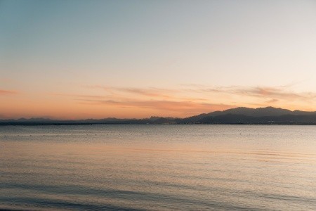 Sheraton Soma Bay - 254