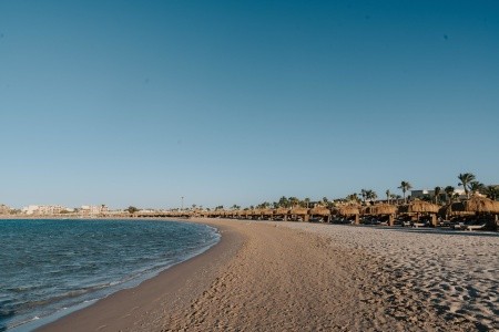 Sheraton Soma Bay - 259