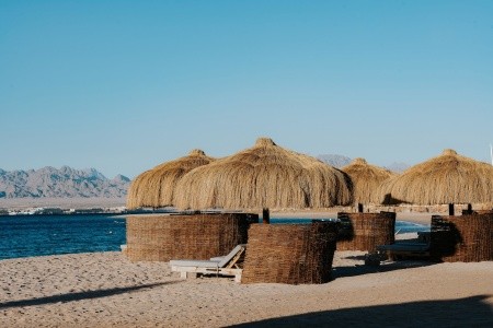 Sheraton Soma Bay - 263