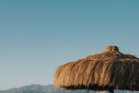 Sheraton Soma Bay - 264