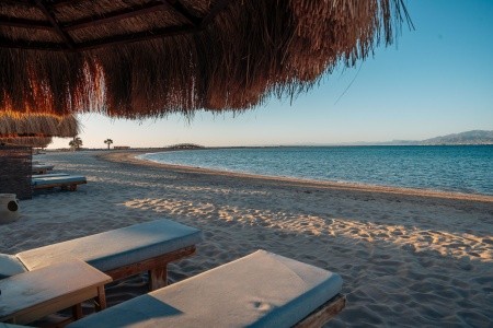 Sheraton Soma Bay - 265