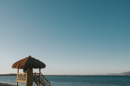 Sheraton Soma Bay - 266