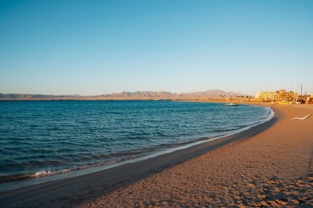 Sheraton Soma Bay - 267