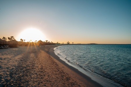 Sheraton Soma Bay - 270