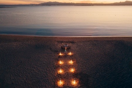 Sheraton Soma Bay - 272