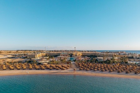 Sheraton Soma Bay - 273