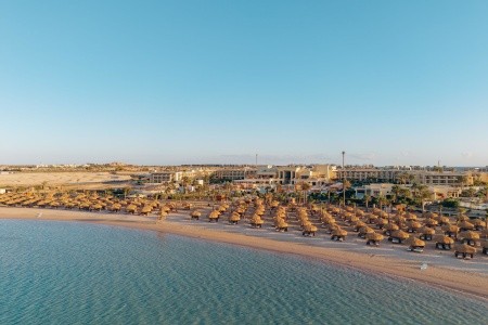 Sheraton Soma Bay - 274