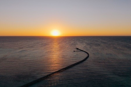 Sheraton Soma Bay - 279