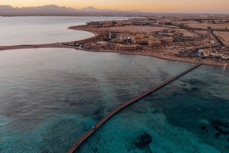 Sheraton Soma Bay - 281