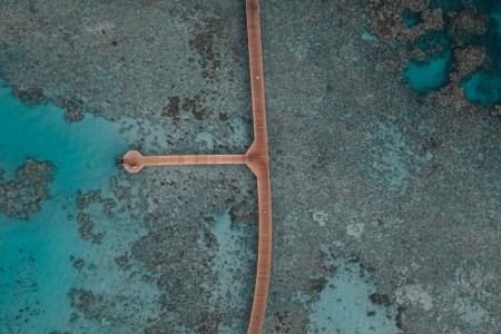 Sheraton Soma Bay - 282