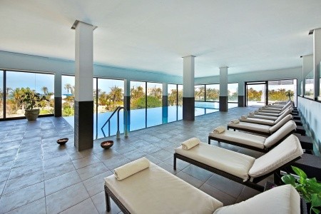 Radisson Blu Palace Resort & Thalasso - 100