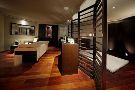 Radisson Blu Palace Resort & Thalasso - 101