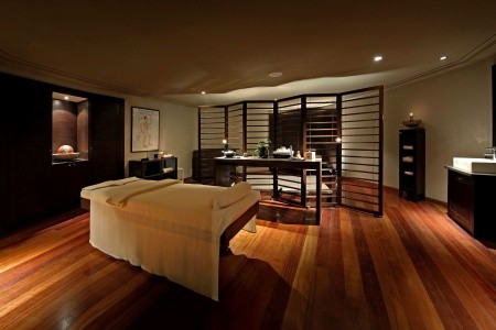 Radisson Blu Palace Resort & Thalasso - 102