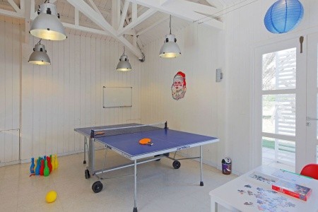 Radisson Blu Palace Resort & Thalasso - 108