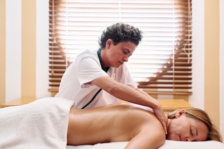 Iberostar Origin Laguna Azul - 63