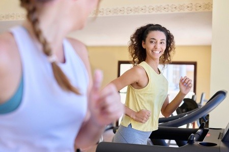 Iberostar Origin Laguna Azul - 65