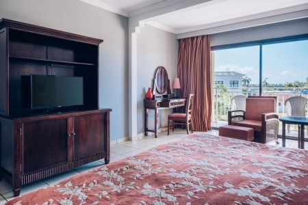 Iberostar Origin Laguna Azul - 67