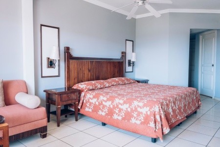 Iberostar Origin Laguna Azul - 68