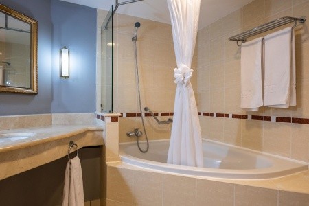 Iberostar Origin Laguna Azul - 69