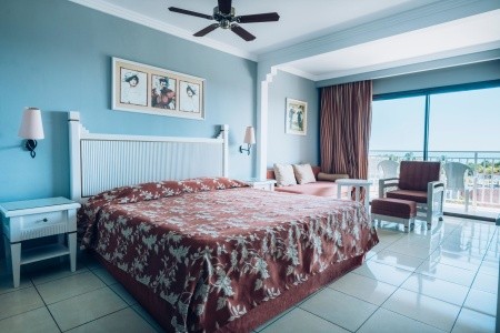 Iberostar Origin Laguna Azul - 70