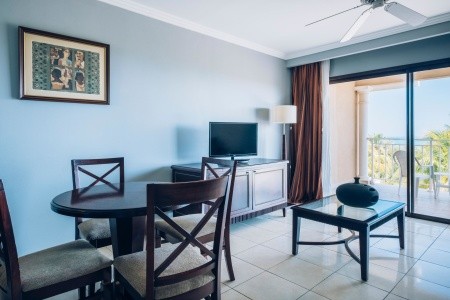 Iberostar Origin Laguna Azul - 74