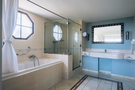 Iberostar Origin Laguna Azul - 75