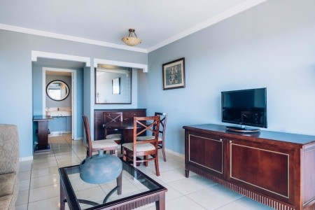 Iberostar Origin Laguna Azul - 76